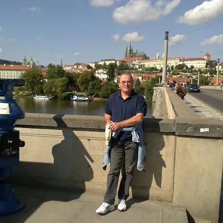 Casa Lilla Apartamento Bellagio