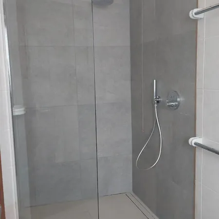 Apartamento Casa Lilla Bellagio