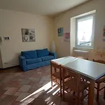 Appartamento Casa Lilla