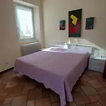 Appartamento Casa Lilla Bellagio
