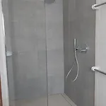 Appartamento Casa Lilla Bellagio