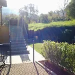 Appartamento Casa Lilla *