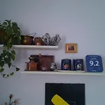 Casa Lilla * Bellagio