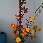 Casa Lilla * Bellagio
