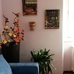Casa Lilla Appartamento Bellagio