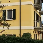 Casa Lilla