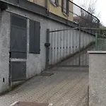 Casa Lilla Appartamento *
