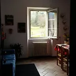 Casa Lilla