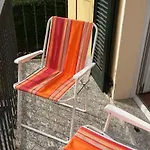 Appartamento Casa Lilla