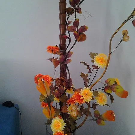 Casa Lilla * Bellagio