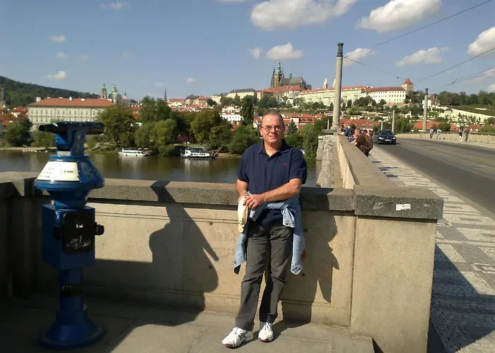 Casa Lilla 公寓 贝拉焦